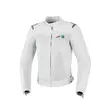 Alpinestars Stella Circal-1 Air мотокуртка Grey Серый (размер: s)
