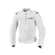 Alpinestars Stella Circal-1 Air мотокуртка Grey Серый