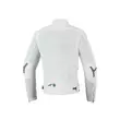 Alpinestars Stella Circal-1 Air мотокуртка Grey Серый