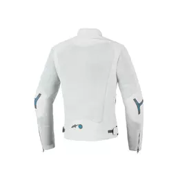 Alpinestars Stella Circal-1 Air мотокуртка Grey Серый