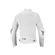 Alpinestars Stella Circal-1 Air мотокуртка Grey Серый