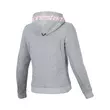Alpinestars Stella Chrome V2 Sport худи Grey Серый