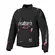 Alpinestars Halo Pro Drystar Xf Laminated мотокуртка Shadow Черный