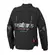 Alpinestars Halo Pro Drystar Xf Laminated мотокуртка Shadow Черный