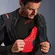 Alpinestars Halo Pro Drystar Xf Laminated мотокуртка Shadow Черный