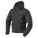 RAINERS Austin jacke Черный