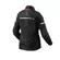 Rev'it Outback 4 H2o Lady мотокуртка Black Черный
