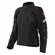 Dainese Mangen Absoluteshell Pro Wmn мотокуртка Black Черный