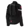 Dainese Mangen Absoluteshell Pro Wmn мотокуртка Black Черный