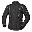 Ixs Tour Flex-st мотокуртка Black Черный (размер: s)