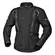 Ixs Tour Flex-st мотокуртка Black Черный