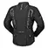 Ixs Tour Flex-st мотокуртка Black Черный