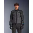 Alpinestars Crusco Drystar мотокуртка Grey Серый