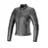 Alpinestars Tory Women Leather мотокуртка Black Черный