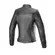 Alpinestars Tory Women Leather мотокуртка Black Черный