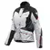 Dainese Tempest 3 D-dry Lady мотокуртка Grey Серый