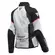 Dainese Tempest 3 D-dry Lady мотокуртка Grey Серый