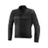 Ixon Meteor 31 мотокуртка Black Черный
