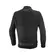 Ixon Meteor 31 мотокуртка Black Черный