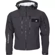 TAIMEN Tuul jacke Черный