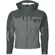 TAIMEN Tuul jacke Зеленый