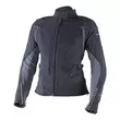 Dainese Arya D-dry Lady Black Черный (размер: 50)