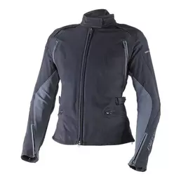 Dainese Arya D-dry Lady Black Черный (размер: 50)