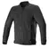 Alpinestars Luc V2 Air мотокуртка Black Черный