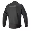 Alpinestars Luc V2 Air мотокуртка Black Черный