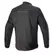 Alpinestars Luc V2 Air мотокуртка Black Черный