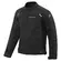 SEVENTY DEGREES SD-JR65 Piston Rennjacke Черный