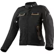 Ls2 Bullet Lady мотокуртка Black Черный (размер: xs)