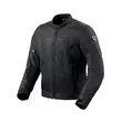 REVIT Eclipse 2 jacke Черный (размер: 34)