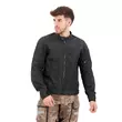 REVIT Eclipse 2 jacke Черный