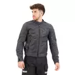 REVIT Eclipse 2 jacke Черный