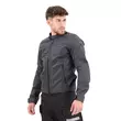 REVIT Eclipse 2 jacke Черный