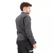 REVIT Eclipse 2 jacke Черный