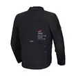 Alpinestars Amt-8 Stretch Drystar Xf мотокуртка Black Черный