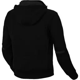 Macna District Lady худи Black Черный