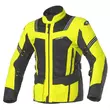 Clover Ventouring 3 Wp Airbag Lady мотокуртка Yellow Желтый (размер: xs)