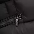 Moncler Down Jacket Black Kids' Черный