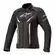 Alpinestars Stella T-jaws V3 мотокуртка Black Черный