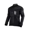 Leatt 4.5 Hydradri мотокуртка Black Черный (размер: s)
