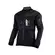 Leatt 4.5 Hydradri мотокуртка Black Черный