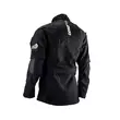 Leatt 4.5 Hydradri мотокуртка Black Черный