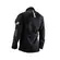 Leatt 4.5 Hydradri мотокуртка Black Черный