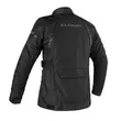 Clover Storm 4 Wp Lady мотокуртка Black Черный