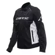 Dainese Air Frame 3 Women мотокуртка White Белый (размер: 42)