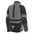 Dainese Gullfoss D-dry мотокуртка Grey Blue Серый