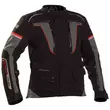RICHA Infinity 2 Pro jacke Красный (размер: 2xl)